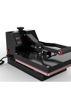 Heat-Pressing-Machine