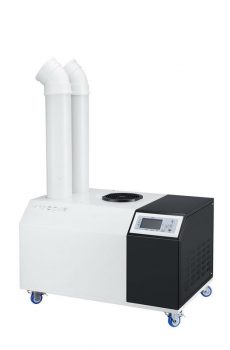 Humidifier