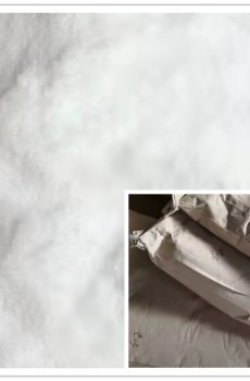 Hot Melt PU Powder