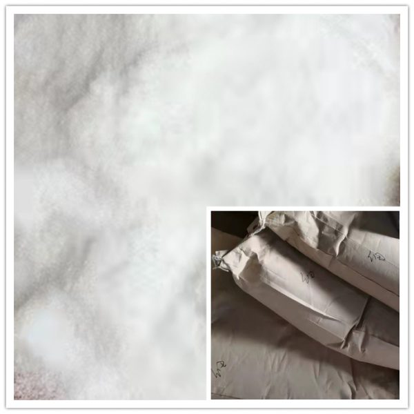 Hot Melt PU Powder