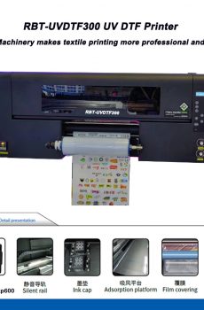 2023 Hot Sale New Product Printer DTG 4 PCS I3200 Printhead 8 Color Output  Direct to Garment Tshirt Printer Printing Machine - China Epson I3200, DTG  Printer
